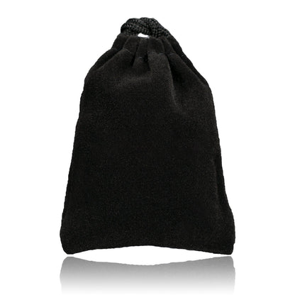 ƒyƒAƒlƒbƒNƒŒƒX ƒVƒ“ƒvƒ‹ ƒlƒbƒNƒŒƒX ƒ�ƒ“ƒY ƒŠƒ“ƒOƒlƒbƒNƒŒƒX ƒ_ƒuƒ‹ƒŠƒ“ƒO ƒŠƒ“ƒO ƒlƒbƒNƒŒƒX ƒyƒA ƒXƒeƒ“ƒŒƒX —F’B ƒZƒbƒg ƒyƒA ‚¨‚»‚낢 ‹à‘®ƒAƒŒƒ‹ƒM�[ ‘Ήž ƒvƒŒƒ[ƒ“ƒg ƒVƒ‹ƒo�[ 2˜AƒŠƒ“ƒO ‚ ‚¸‚«ƒ`ƒF�[ƒ“ ƒ`ƒF�[ƒ“ �• ƒ��[ƒYƒS�[ƒ‹ƒh ��ˆó