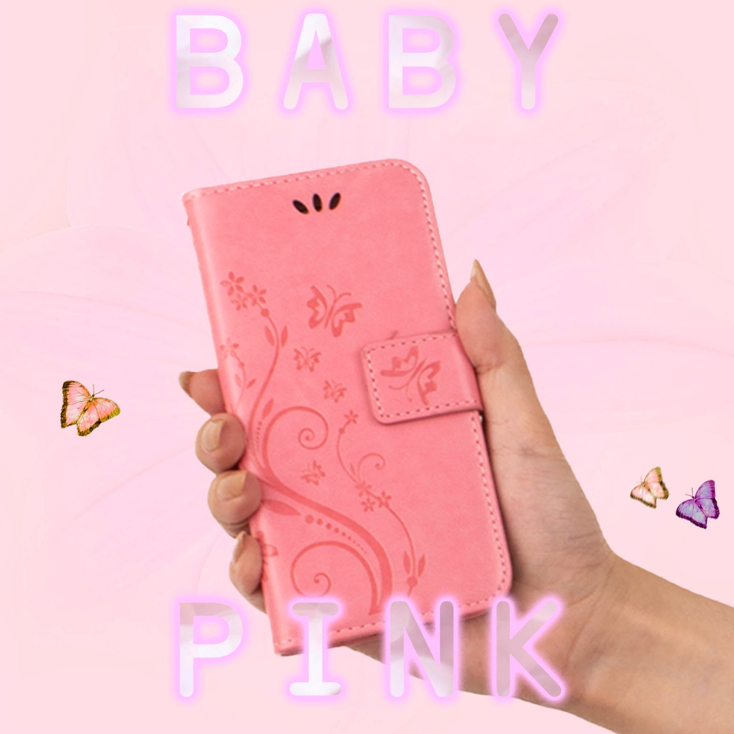 OPPO reno11 a ƒP�[ƒX Ž蒠Œ^ ‚¨‚µ‚á‚ê reno9a reno7a reno5a reno3a ƒXƒ}ƒzƒP�[ƒX ƒJƒo�[ ƒŒƒU�[ Šv ’± ‰ԕ¿ ƒsƒ“ƒN �Ô �Â —Î Ž‡