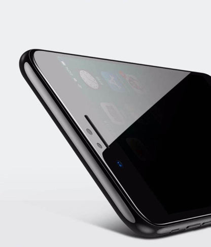 iPhoneSE3 ƒtƒBƒ‹ƒ€ SE2 •یìƒtƒBƒ‹ƒ€ iPhone12 12mini 12pro 12proMax iPhoneSE2 ”`‚«Œ©–hŽ~ ‚̂¼‚«Œ©–hŽ~ ‰æ–Ê •یìƒtƒBƒ‹ƒ€ ƒKƒ‰ƒXƒtƒBƒ‹ƒ€ ‹­‰»ƒKƒ‰ƒX ‘ϏՌ‚ ƒLƒY–hŽ~ Žw–ä–hŽ~