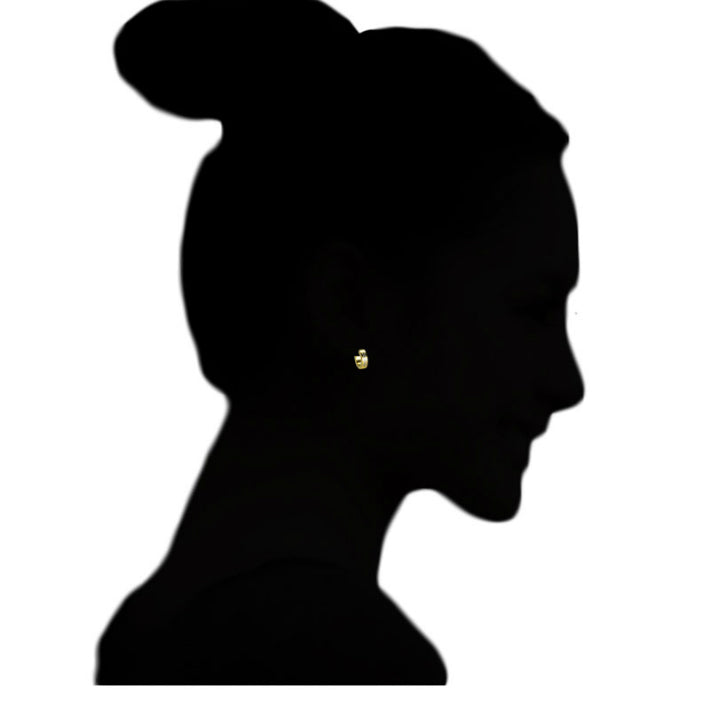 ƒCƒ„ƒŠƒ“ƒO ƒ�ƒ“ƒY ƒtƒFƒCƒNƒsƒAƒX ƒ�ƒ“ƒY BTS ƒCƒ„�[ƒJƒt ‹à‘®ƒAƒŒƒ‹ƒM�[‘Ήž ƒXƒeƒ“ƒŒƒX ƒmƒ“ƒz�[ƒ‹ƒsƒAƒX ƒZƒbƒg ƒŒƒfƒB�[ƒX ƒ`ƒFƒbƒN•¿ ŠiŽq•¿ ƒVƒ“ƒvƒ‹ ƒŠƒ“ƒOƒsƒAƒX ƒt�[ƒvƒsƒAƒX ƒt�[ƒv ƒŠƒ“ƒO ƒVƒ‹ƒo�[ ƒS�[ƒ‹ƒh ƒuƒ‰ƒbƒN ƒuƒ‹�[ ‹à ‹â �• �Â ŒƒˆÀ 8ŒÂ ƒZƒbƒg