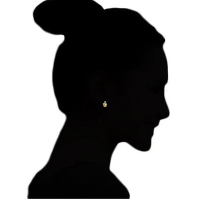 ƒCƒ„ƒŠƒ“ƒO ƒ�ƒ“ƒY ƒtƒFƒCƒNƒsƒAƒX ƒ�ƒ“ƒY BTS ƒCƒ„�[ƒJƒt ‹à‘®ƒAƒŒƒ‹ƒM�[‘Ήž ƒXƒeƒ“ƒŒƒX ƒmƒ“ƒz�[ƒ‹ƒsƒAƒX ƒZƒbƒg ƒŒƒfƒB�[ƒX ƒ`ƒFƒbƒN•¿ ŠiŽq•¿ ƒVƒ“ƒvƒ‹ ƒŠƒ“ƒOƒsƒAƒX ƒt�[ƒvƒsƒAƒX ƒt�[ƒv ƒŠƒ“ƒO ƒVƒ‹ƒo�[ ƒS�[ƒ‹ƒh ƒuƒ‰ƒbƒN ƒuƒ‹�[ ‹à ‹â �• �Â ŒƒˆÀ 8ŒÂ ƒZƒbƒg