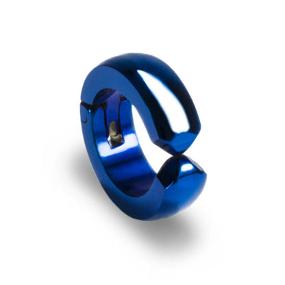 5�F 10ŒÂ ƒZƒbƒg ƒCƒ„ƒŠƒ“ƒO ƒ�ƒ“ƒY ƒtƒFƒCƒNƒsƒAƒX ƒ�ƒ“ƒY ƒCƒ„�[ƒJƒt ‹à‘®ƒAƒŒƒ‹ƒM�[‘Ήž bts ƒCƒ„ƒŠƒ“ƒOƒ�ƒ“ƒY ƒmƒ“ƒz�[ƒ‹ƒsƒAƒX —¼Ž¨ ƒŒƒfƒB�[ƒX ƒVƒ“ƒvƒ‹ ƒŠƒ“ƒOƒsƒAƒX ƒt�[ƒvƒsƒAƒX ƒeƒe ƒWƒ~ƒ“ ˆ¤—p ƒ‚ƒfƒ‹ ƒZƒbƒg ŒƒˆÀ ‹à ‹â �• �Â ƒVƒ‹ƒo�[