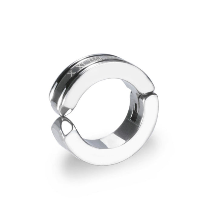 4�F 8ŒÂ ƒZƒbƒg ƒCƒ„ƒŠƒ“ƒO ƒ�ƒ“ƒY ƒtƒFƒCƒNƒsƒAƒX ƒ�ƒ“ƒY ƒCƒ„�[ƒJƒt ‹à‘®ƒAƒŒƒ‹ƒM�[‘Ήž bts ƒCƒ„ƒŠƒ“ƒOƒ�ƒ“ƒY ŒƒˆÀ ƒmƒ“ƒz�[ƒ‹ƒsƒAƒX —¼Ž¨ ƒŒƒfƒB�[ƒX ƒVƒ‹ƒo�[ ƒS�[ƒ‹ƒh ƒuƒ‰ƒbƒN ƒuƒ‹�[ ‹à ‹â �• �Â ƒ��[ƒ}�”Žš ƒŠƒ“ƒOƒsƒAƒX ƒt�[ƒvƒsƒAƒX ƒZƒbƒg ŒƒˆÀ