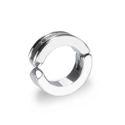 4�F 8ŒÂ ƒZƒbƒg ƒCƒ„ƒŠƒ“ƒO ƒ�ƒ“ƒY ƒtƒFƒCƒNƒsƒAƒX ƒ�ƒ“ƒY ƒCƒ„�[ƒJƒt ‹à‘®ƒAƒŒƒ‹ƒM�[‘Ήž bts ƒCƒ„ƒŠƒ“ƒOƒ�ƒ“ƒY ŒƒˆÀ ƒmƒ“ƒz�[ƒ‹ƒsƒAƒX —¼Ž¨ ƒŒƒfƒB�[ƒX ƒVƒ‹ƒo�[ ƒS�[ƒ‹ƒh ƒuƒ‰ƒbƒN ƒuƒ‹�[ ‹à ‹â �• �Â ƒ��[ƒ}�”Žš ƒŠƒ“ƒOƒsƒAƒX ƒt�[ƒvƒsƒAƒX ƒZƒbƒg ŒƒˆÀ