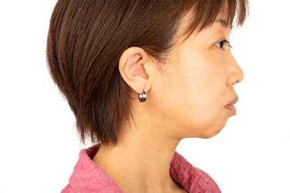 4�F 8ŒÂ ƒZƒbƒg ƒCƒ„ƒŠƒ“ƒO ƒ�ƒ“ƒY ƒtƒFƒCƒNƒsƒAƒX ƒ�ƒ“ƒY ƒCƒ„�[ƒJƒt —¼Ž¨ bts ƒXƒeƒ“ƒŒƒX ‹à‘®ƒAƒŒƒ‹ƒM�[ ‚¯‚Á‚ςȂµ ‹à‘®ƒAƒŒƒ‹ƒM�[‘Ήž Š؍‘ ƒŒƒfƒB�[ƒX ƒ��[ƒ}�”Žš ƒWƒ‹ƒRƒjƒA ƒXƒeƒ“ƒŒƒX ƒWƒ~ƒ“ ƒeƒe ˆ¤—p ƒ‚ƒfƒ‹ ƒVƒ‹ƒo�[ ƒS�[ƒ‹ƒh ƒuƒ‹�[ ƒuƒ‰ƒbƒN