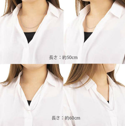 Š약ƒ`ƒF�[ƒ“ ’P•i ‚«‚ւ¢ƒ`ƒF�[ƒ“ ƒlƒbƒNƒŒƒXƒ`ƒF�[ƒ“ Š약 ƒ`ƒF�[ƒ“ ƒXƒeƒ“ƒŒƒX ‹à‘®ƒAƒŒƒ‹ƒM�[ ƒAƒŒƒ‹ƒM�[‘Ήž ƒAƒŒƒ‹ƒM�[ƒtƒŠ�[ 40cm 45cm 50cm 60cm •�–ñ 2.2mm ƒyƒ“ƒ_ƒ“ƒgƒ`ƒF�[ƒ“ ƒ`ƒF�[ƒ“‚̂Ý ƒŒƒfƒB�[ƒX ƒ�ƒ“ƒY �—�« ’j�« ƒVƒ‹ƒo�[ ‹â �ׂ¢ �ׂß ‹ɍ×