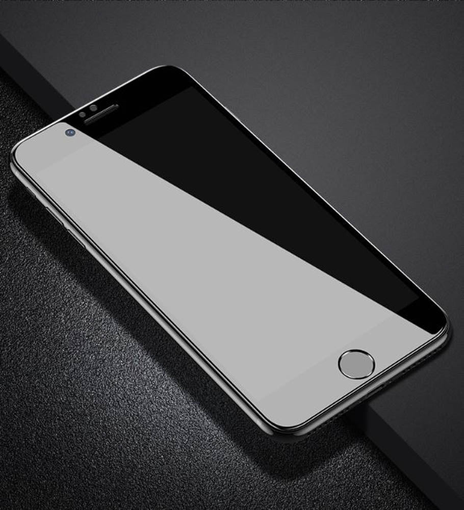 iPhoneSE3 ƒtƒBƒ‹ƒ€ SE2 •یìƒtƒBƒ‹ƒ€ iPhone12 12mini 12pro 12proMax iPhoneSE2 ”`‚«Œ©–hŽ~ ‚̂¼‚«Œ©–hŽ~ ‰æ–Ê •یìƒtƒBƒ‹ƒ€ ƒKƒ‰ƒXƒtƒBƒ‹ƒ€ ‹­‰»ƒKƒ‰ƒX ‘ϏՌ‚ ƒLƒY–hŽ~ Žw–ä–hŽ~