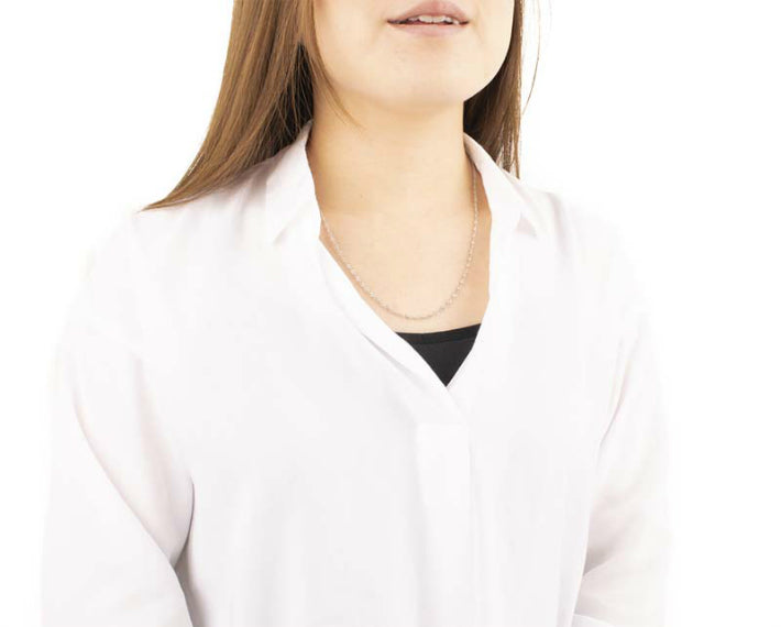 ƒtƒŒƒ“ƒ`ƒ��[ƒvƒ`ƒF�[ƒ“ ’P•i ƒlƒbƒNƒŒƒXƒ`ƒF�[ƒ“ ƒtƒŒƒ“ƒ` ƒ`ƒF�[ƒ“ ƒXƒeƒ“ƒŒƒX ‹à‘®ƒAƒŒƒ‹ƒM�[ ƒAƒŒƒ‹ƒM�[‘Ήž ƒAƒŒƒ‹ƒM�[ƒtƒŠ�[ 40cm 45cm 50cm 60cm •�–ñ 1.8mm ƒyƒ“ƒ_ƒ“ƒgƒ`ƒF�[ƒ“ ƒ`ƒF�[ƒ“‚̂Ý ƒŒƒfƒB�[ƒX ƒ�ƒ“ƒY �—�« ’j�« ƒVƒ‹ƒo�[ ‹â �ׂ¢ �ׂß ‹ɍ×