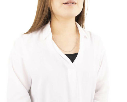 ƒtƒŒƒ“ƒ`ƒ��[ƒvƒ`ƒF�[ƒ“ ’P•i ƒlƒbƒNƒŒƒXƒ`ƒF�[ƒ“ ƒtƒŒƒ“ƒ` ƒ`ƒF�[ƒ“ ƒXƒeƒ“ƒŒƒX ‹à‘®ƒAƒŒƒ‹ƒM�[ ƒAƒŒƒ‹ƒM�[‘Ήž ƒAƒŒƒ‹ƒM�[ƒtƒŠ�[ 40cm 45cm 50cm 60cm •�–ñ 1.8mm ƒyƒ“ƒ_ƒ“ƒgƒ`ƒF�[ƒ“ ƒ`ƒF�[ƒ“‚̂Ý ƒŒƒfƒB�[ƒX ƒ�ƒ“ƒY �—�« ’j�« ƒVƒ‹ƒo�[ ‹â �ׂ¢ �ׂß ‹ɍ×