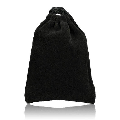 ƒyƒAƒlƒbƒNƒŒƒX ƒVƒ“ƒvƒ‹ ƒlƒbƒNƒŒƒX ƒ�ƒ“ƒY ƒlƒbƒNƒŒƒX ƒyƒA ƒXƒeƒ“ƒŒƒX —F’B ŒƒˆÀ ƒZƒbƒg ƒyƒA ‚¨‚»‚낢 ‹à‘®ƒAƒŒƒ‹ƒM�[ ‘Ήž ƒvƒŒƒ[ƒ“ƒg ƒyƒ“ƒ_ƒ“ƒg ƒVƒ‹ƒo�[ ƒ_ƒuƒ‹ ‚ ‚¸‚«ƒ`ƒF�[ƒ“ ƒ`ƒF�[ƒ“ ƒWƒ‹ƒRƒjƒA ƒŠƒ“ƒOƒlƒbƒNƒŒƒX ƒ_ƒuƒ‹ƒŠƒ“ƒO ƒŠƒ“ƒO ��ˆó