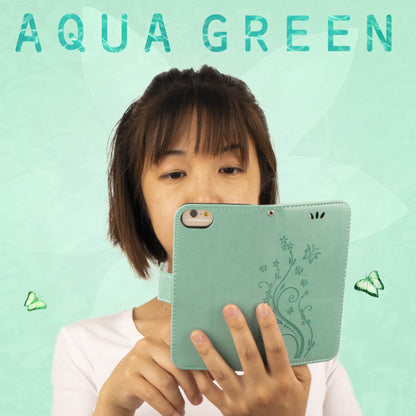 iPhone ƒP�[ƒX ’± ƒoƒ^ƒtƒ‰ƒC ƒAƒNƒAƒOƒŠ�[ƒ“ —Î Ž蒠Œ^  �—�« Žg—pƒV�[ƒ“ ‚¨‚µ‚á‚ê ˆÀ‚¢ ƒJƒo�[ ‚©‚킢‚¢  ƒXƒ}ƒzƒP�[ƒX