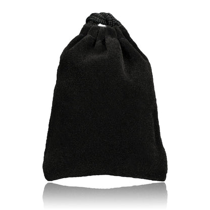 ƒ�ƒ‚ƒŠƒAƒ‹ƒyƒ“ƒ_ƒ“ƒg ˆ⍜ ˆ⍜ƒyƒ“ƒ_ƒ“ƒg ƒlƒbƒNƒŒƒX ƒyƒbƒg Œ¢ ”L Œ`Œ© ‚Ђ° Ž茳‹Ÿ—{—p ƒXƒeƒ“ƒŒƒX ‹à‘®ƒAƒŒƒ‹ƒM�[ ƒAƒŒƒ‹ƒM�[‘Ήž ƒ�ƒfƒBƒJƒ‹ƒJƒvƒZƒ‹ Žv‚¢�o ƒsƒ‹ƒP�[ƒX