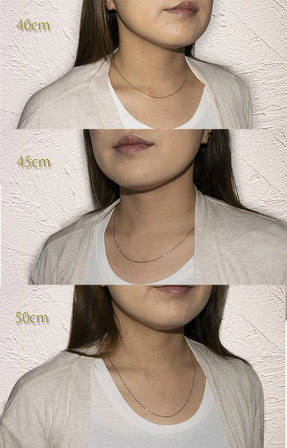 ‚ ‚¸‚«ƒ`ƒF�[ƒ“ ’P•i ƒlƒbƒNƒŒƒXƒ`ƒF�[ƒ“ ƒ`ƒF�[ƒ“ ƒXƒeƒ“ƒŒƒX ‹à‘®ƒAƒŒƒ‹ƒM�[ ƒAƒŒƒ‹ƒM�[‘Ήž ƒAƒŒƒ‹ƒM�[ƒtƒŠ�[ 40cm 45cm 50cm 60cm •� 0.9mm �¬“¤ ‚ ‚¸‚« ƒ`ƒF�[ƒ“ ƒyƒ“ƒ_ƒ“ƒgƒ`ƒF�[ƒ“ ƒ`ƒF�[ƒ“‚̂Ý ƒŒƒfƒB�[ƒX ƒ�ƒ“ƒY �—�« ’j�« ƒVƒ‹ƒo�[ ‹â �ׂ¢ �ׂß ‹ɍ×