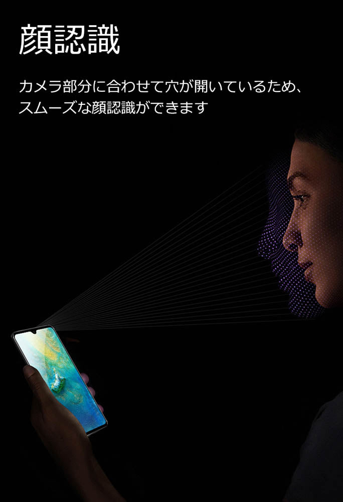 P30lite •یìƒtƒBƒ‹ƒ€ 2–‡ ƒZƒbƒgnova lite3 5T ƒKƒ‰ƒXƒtƒBƒ‹ƒ€ HUAWEI ƒuƒ‹�[ƒ‰ƒCƒg ƒJƒbƒg ‘S–ʕیì ‰t�»•یìƒV�[ƒg ‹C–A‚Ȃµ “\‚è‚₷‚¢ �Ռ‚‹zŽû �‚•iŽ¿ ‹­‰»ƒKƒ‰ƒX ‘ϏՌ‚ ƒLƒY–hŽ~ ‰æ–ʕیì ƒtƒ@�[ƒEƒFƒC