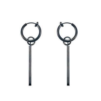 ƒCƒ„ƒŠƒ“ƒO ƒ�ƒ“ƒY ƒtƒFƒCƒNƒsƒAƒX ƒ�ƒ“ƒY ƒCƒ„�[ƒJƒt ‹à‘®ƒAƒŒƒ‹ƒM�[‘Ήž bts ƒCƒ„ƒŠƒ“ƒOƒ�ƒ“ƒY ƒmƒ“ƒz�[ƒ‹ƒsƒAƒX —¼Ž¨ ƒŒƒfƒB�[ƒX ƒVƒ“ƒvƒ‹ ƒŠƒ“ƒOƒsƒAƒX ƒt�[ƒvƒsƒAƒX ƒeƒe ƒWƒ~ƒ“ ˆ¤—p ƒ‚ƒfƒ‹ ƒZƒbƒg ƒXƒeƒBƒbƒN �• ƒuƒ‰ƒbƒN ŒƒˆÀ