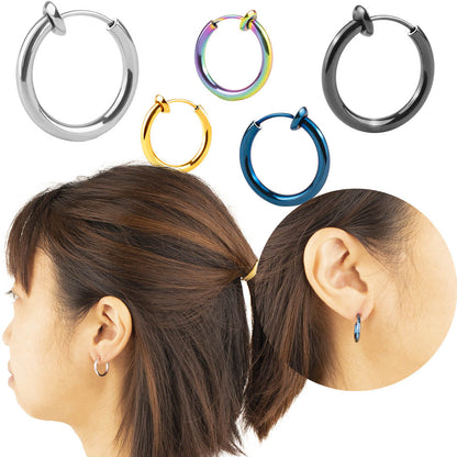 5�F 18ŒÂ ƒZƒbƒg ƒCƒ„ƒŠƒ“ƒO ƒ�ƒ“ƒY ƒtƒFƒCƒNƒsƒAƒX ƒ�ƒ“ƒY ƒCƒ„�[ƒJƒt ‹à‘®ƒAƒŒƒ‹ƒM�[‘Ήž bts ƒCƒ„ƒŠƒ“ƒOƒ�ƒ“ƒY ƒmƒ“ƒz�[ƒ‹ƒsƒAƒX —¼Ž¨ ƒŒƒfƒB�[ƒX ƒVƒ“ƒvƒ‹ ƒeƒe ƒWƒ~ƒ“ ˆ¤—p ƒ‚ƒfƒ‹ ƒZƒbƒg ‹à ‹â �• �Â ƒS�[ƒ‹ƒh ƒVƒ‹ƒo�[ ƒuƒ‰ƒbƒN ƒuƒ‹�[ ŒƒˆÀ