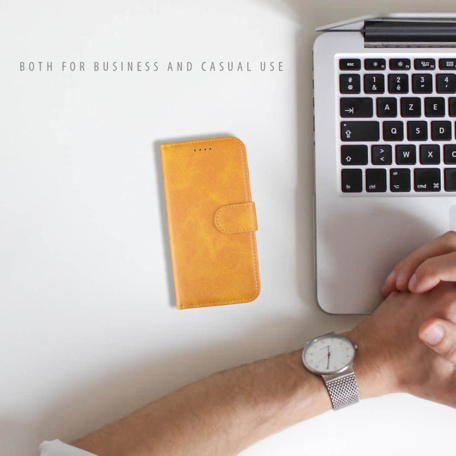 iPhone16 ケース 手帳型 iPhone1 5 スマホケース iphonese第3世代 se第2世代 iphone14 カバー iPh one13 ベルト付 ブラウン 茶 iph one8 iphone7