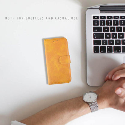 iPhone16 ケース 手帳型 iPhone1 5 スマホケース iphonese第3世代 se第2世代 iphone14 カバー iPh one13 ベルト付 ブラウン 茶 iph one8 iphone7