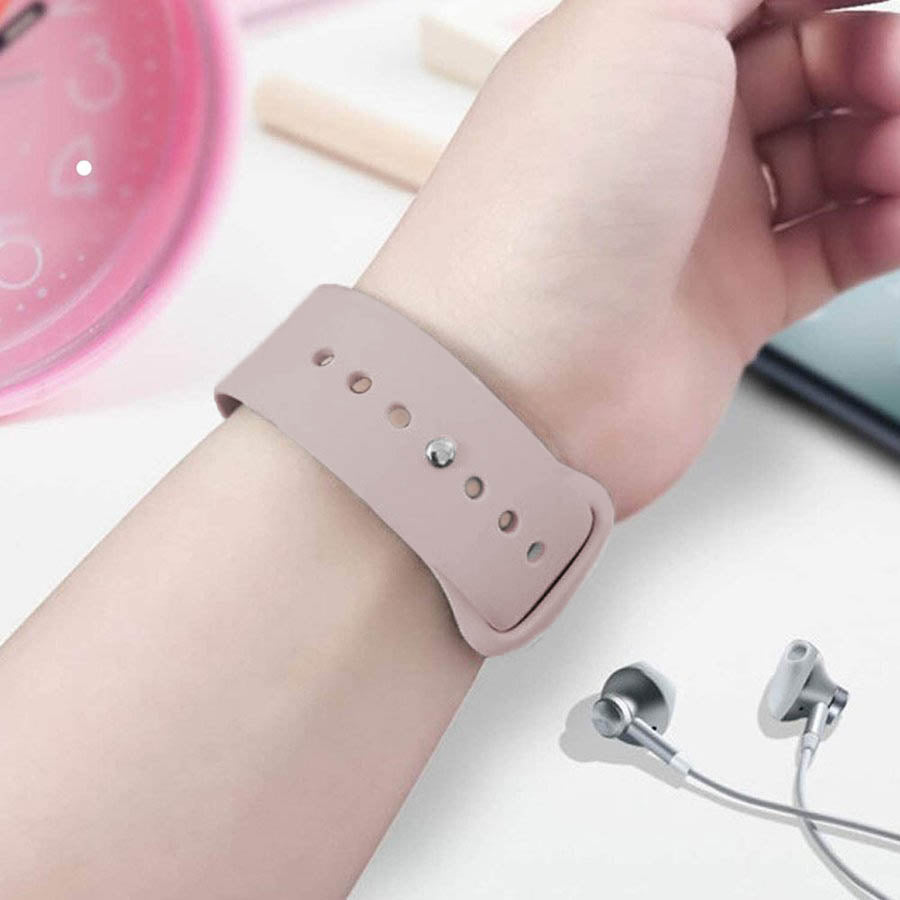 apple watch ƒoƒ“ƒh  45mm 44mm 42mm 38mm 40mm 41mm ƒAƒbƒvƒ‹ƒEƒHƒbƒ` ƒoƒ“ƒh ”’ �• Ž‡ —Î ƒXƒ|�[ƒc ƒVƒŠƒRƒ“ ƒVƒŠƒRƒ“ƒoƒ“ƒh ‚¨‚µ‚á‚ê ƒŒƒfƒB�[ƒX ƒ�ƒ“ƒY Œy—Ê ƒŒƒfƒB�[ƒX ƒ�ƒ“ƒY  ƒVƒŠ�[ƒY Series SE 7 6 5 4 3 2 1’j�—Œ“—p ‚¨‚µ‚á‚ê