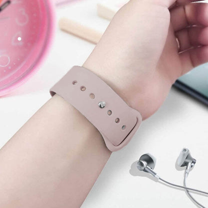 apple watch ƒoƒ“ƒh  45mm 44mm 42mm 38mm 40mm 41mm ƒAƒbƒvƒ‹ƒEƒHƒbƒ` ƒoƒ“ƒh ”’ �• Ž‡ —Î ƒXƒ|�[ƒc ƒVƒŠƒRƒ“ ƒVƒŠƒRƒ“ƒoƒ“ƒh ‚¨‚µ‚á‚ê ƒŒƒfƒB�[ƒX ƒ�ƒ“ƒY Œy—Ê ƒŒƒfƒB�[ƒX ƒ�ƒ“ƒY  ƒVƒŠ�[ƒY Series SE 7 6 5 4 3 2 1’j�—Œ“—p ‚¨‚µ‚á‚ê