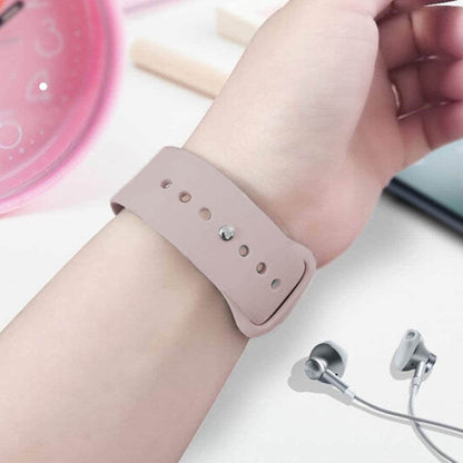 ƒAƒbƒvƒ‹ƒEƒHƒbƒ` ƒoƒ“ƒh 2ŒZƒbƒg ƒVƒŠƒRƒ“ ƒŒƒU�[ ƒ�ƒ“ƒY ƒŒƒfƒB�[ƒX 38mm 40mm 41mm 45mm 44mm 42mm apple watch ƒoƒ“ƒh series SE 7 6 5 4 3 2 1 ƒxƒ‹ƒg ‚¨‚µ‚á‚ê ŒðŠ· �l‹C ˆÀ‚¢ ƒuƒ‰ƒbƒN ƒzƒ�ƒCƒg ƒJ�[ƒL ƒp�[ƒvƒ‹