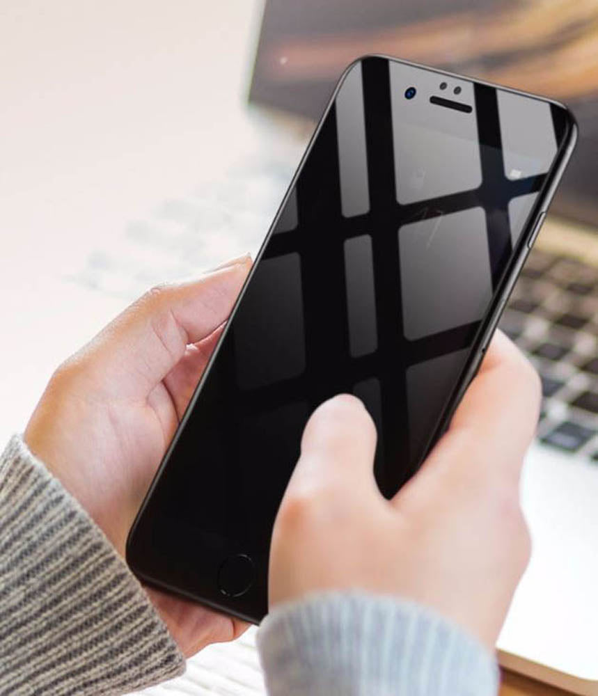 iPhoneSE3 ƒtƒBƒ‹ƒ€ SE2 •یìƒtƒBƒ‹ƒ€ iPhone12 12mini 12pro 12proMax iPhoneSE2 ”`‚«Œ©–hŽ~ ‚̂¼‚«Œ©–hŽ~ ‰æ–Ê •یìƒtƒBƒ‹ƒ€ ƒKƒ‰ƒXƒtƒBƒ‹ƒ€ ‹­‰»ƒKƒ‰ƒX ‘ϏՌ‚ ƒLƒY–hŽ~ Žw–ä–hŽ~