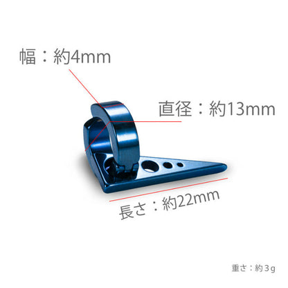 4�F 8ŒÂ ƒZƒbƒg ƒCƒ„ƒŠƒ“ƒO ƒ�ƒ“ƒY ƒtƒFƒCƒNƒsƒAƒX ƒ�ƒ“ƒY ƒCƒ„�[ƒJƒt ‹à‘®ƒAƒŒƒ‹ƒM�[‘Ήž bts ƒCƒ„ƒŠƒ“ƒOƒ�ƒ“ƒY ƒmƒ“ƒz�[ƒ‹ƒsƒAƒX —¼Ž¨ ƒŒƒfƒB�[ƒX ƒVƒ“ƒvƒ‹ ƒŠƒ“ƒOƒsƒAƒX ƒt�[ƒvƒsƒAƒX ƒeƒe ƒWƒ~ƒ“ ˆ¤—p ƒ‚ƒfƒ‹ ƒZƒbƒg ƒgƒ‰ƒCƒAƒ“ƒOƒ‹ ŽOŠp ŒƒˆÀ