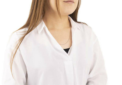 ƒ{�[ƒ‹ƒ`ƒF�[ƒ“ ’P•i ƒlƒbƒNƒŒƒXƒ`ƒF�[ƒ“ ƒ{�[ƒ‹ ƒ`ƒF�[ƒ“ 40cm 45cm 50cm 60cm •�–ñ 1.5mm ƒXƒeƒ“ƒŒƒX ‹à‘®ƒAƒŒƒ‹ƒM�[ ƒAƒŒƒ‹ƒM�[‘Ήž ƒAƒŒƒ‹ƒM�[ƒtƒŠ�[ ƒyƒ“ƒ_ƒ“ƒgƒ`ƒF�[ƒ“ ƒ`ƒF�[ƒ“‚̂Ý ƒŒƒfƒB�[ƒX ƒ�ƒ“ƒY �—�« ’j�« ƒVƒ‹ƒo�[ ‹â �ׂ¢ �ׂß ‹ɍ×