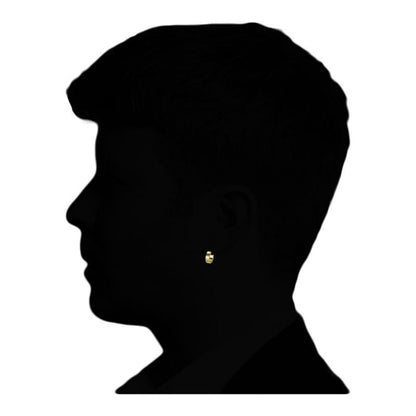 ƒCƒ„ƒŠƒ“ƒO ƒ�ƒ“ƒY ƒtƒFƒCƒNƒsƒAƒX ƒ�ƒ“ƒY BTS ƒCƒ„�[ƒJƒt ‹à‘®ƒAƒŒƒ‹ƒM�[‘Ήž ƒXƒeƒ“ƒŒƒX ƒmƒ“ƒz�[ƒ‹ƒsƒAƒX ƒZƒbƒg ƒŒƒfƒB�[ƒX ƒ`ƒFƒbƒN•¿ ŠiŽq•¿ ƒVƒ“ƒvƒ‹ ƒŠƒ“ƒOƒsƒAƒX ƒt�[ƒvƒsƒAƒX ƒt�[ƒv ƒŠƒ“ƒO ƒVƒ‹ƒo�[ ƒS�[ƒ‹ƒh ƒuƒ‰ƒbƒN ƒuƒ‹�[ ‹à ‹â �• �Â ŒƒˆÀ 8ŒÂ ƒZƒbƒg