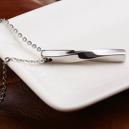 ƒyƒAƒlƒbƒNƒŒƒX ƒVƒ“ƒvƒ‹ ƒlƒbƒNƒŒƒX ƒ�ƒ“ƒY ƒlƒbƒNƒŒƒX ƒyƒA ƒXƒeƒ“ƒŒƒX —F’B ‚¨‘µ‚¢ ƒZƒbƒg ƒyƒA ‚¨‚»‚낢 ‹à‘®ƒAƒŒƒ‹ƒM�[ ‘Ήž ƒvƒŒƒ[ƒ“ƒg ƒyƒ“ƒ_ƒ“ƒg ƒXƒeƒBƒbƒN ‚ ‚¸‚«ƒ`ƒF�[ƒ“ ƒ`ƒF�[ƒ“ ‹â ƒVƒ‹ƒo�[