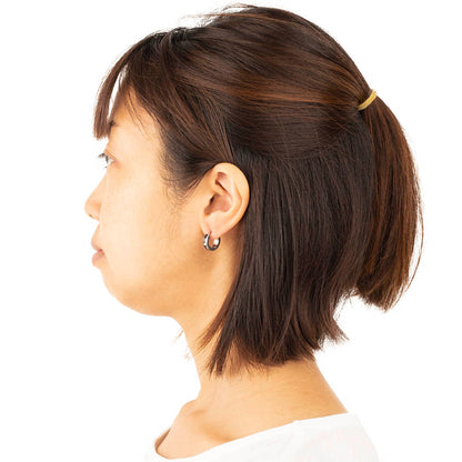 4�F 8ŒÂ ƒZƒbƒg ƒCƒ„ƒŠƒ“ƒO ƒ�ƒ“ƒY ƒtƒFƒCƒNƒsƒAƒX ƒ�ƒ“ƒY ƒCƒ„�[ƒJƒt —¼Ž¨ bts ƒXƒeƒ“ƒŒƒX ‹à‘®ƒAƒŒƒ‹ƒM�[ ‚¯‚Á‚ςȂµ ‹à‘®ƒAƒŒƒ‹ƒM�[‘Ήž Š؍‘ ƒŒƒfƒB�[ƒX ƒ��[ƒ}�”Žš ƒWƒ‹ƒRƒjƒA ƒXƒeƒ“ƒŒƒX ƒWƒ~ƒ“ ƒeƒe ˆ¤—p ƒ‚ƒfƒ‹ ƒVƒ‹ƒo�[ ƒS�[ƒ‹ƒh ƒuƒ‹�[ ƒuƒ‰ƒbƒN