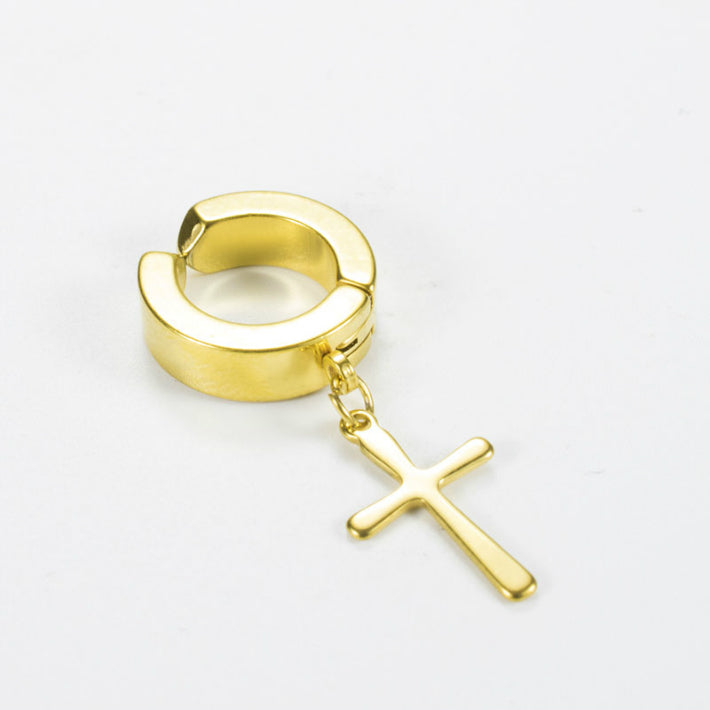 5�F 10ŒÂ ƒZƒbƒg ƒCƒ„ƒŠƒ“ƒO ƒ�ƒ“ƒY ƒtƒFƒCƒNƒsƒAƒX ƒ�ƒ“ƒY ƒCƒ„�[ƒJƒt ‹à‘®ƒAƒŒƒ‹ƒM�[‘Ήž bts ƒCƒ„ƒŠƒ“ƒOƒ�ƒ“ƒY ƒmƒ“ƒz�[ƒ‹ƒsƒAƒX —¼Ž¨ ƒŒƒfƒB�[ƒX ƒVƒ“ƒvƒ‹ ƒeƒe ƒWƒ~ƒ“ ˆ¤—p ƒ‚ƒfƒ‹ ƒZƒbƒg ŒƒˆÀ ‹à ‹â �• �Â ƒS�[ƒ‹ƒh ƒVƒ‹ƒo�[ ƒZƒbƒg �\Žš‰Ë ƒNƒ�ƒX