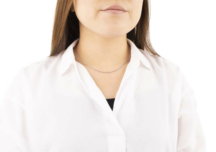 Š약ƒ`ƒF�[ƒ“ 4–{ƒZƒbƒg ƒlƒbƒNƒŒƒX ƒXƒeƒ“ƒŒƒX ‚«‚ւ¢ƒ`ƒF�[ƒ“ ƒlƒbƒNƒŒƒXƒ`ƒF�[ƒ“ ƒ`ƒF�[ƒ“ ƒVƒ‹ƒo�[ �ׂß �ׂ¢ ƒXƒeƒ“ƒŒƒX ‹à‘®ƒAƒŒƒ‹ƒM�[ 40cm 45cm 50cm 60cm •�–ñ 2.2mm