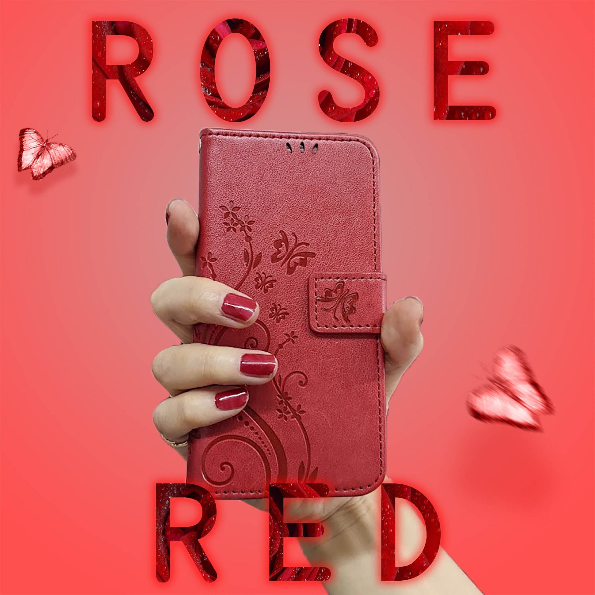 Xperia ƒP�[ƒX ’± ƒoƒ^ƒtƒ‰ƒC Ž蒠Œ^ �Ô ‚¨‚µ‚á‚ê ˆÀ‚¢ ƒJƒo�[ ‚©‚킢‚¢  ƒXƒ}ƒzƒP�[ƒX