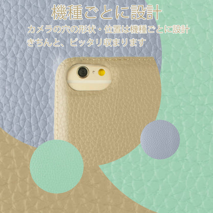 ƒO�[ƒOƒ‹ƒsƒNƒZƒ‹4a5g ƒP�[ƒX Ž蒠Œ^ ƒsƒNƒZƒ‹4a 5gƒP�[ƒX pixel4a 5g ƒXƒ}ƒzƒP�[ƒX Ž蒠Œ^ƒP�[ƒX google ƒsƒNƒZƒ‹4a 4a5G Ž蒠 ƒJƒo�[ ƒxƒ‹ƒg‚Ȃµ ƒVƒ…ƒŠƒ“ƒNƒŒƒU�[ ƒŒƒU�[ Šv ”–‚¢ ”–Œ^