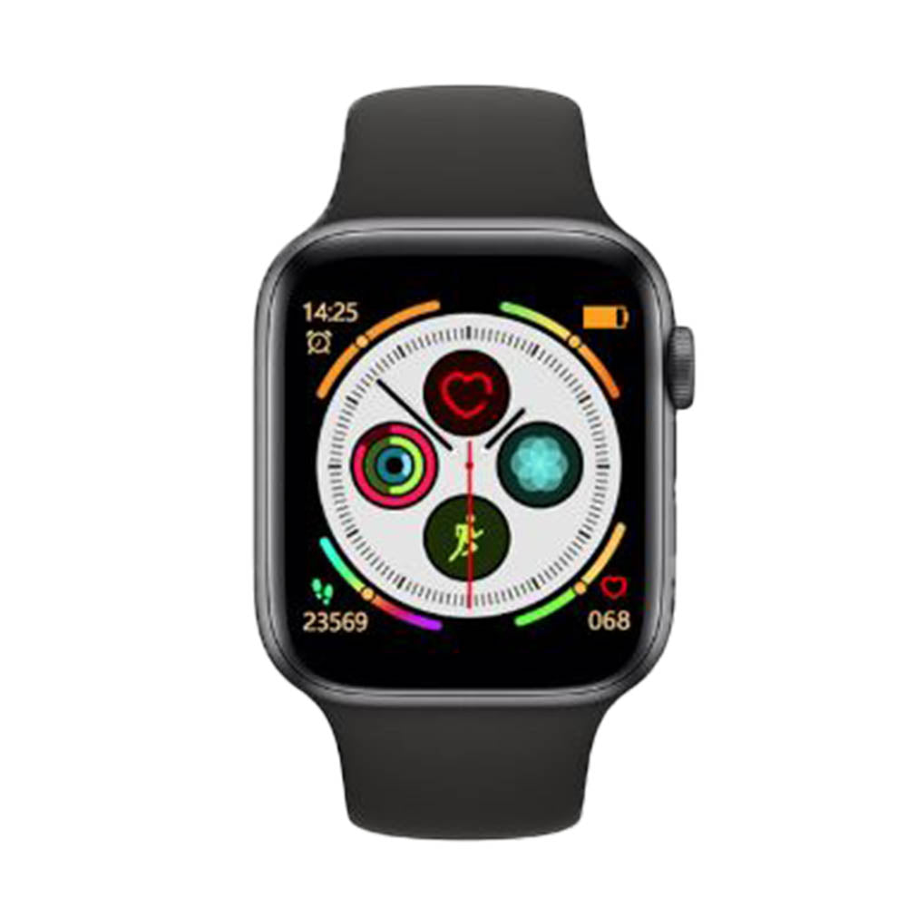 apple watch ƒoƒ“ƒh  45mm 44mm 42mm 38mm 40mm 41mm ƒAƒbƒvƒ‹ƒEƒHƒbƒ` ƒoƒ“ƒh ”’ �• Ž‡ —Î ƒXƒ|�[ƒc ƒVƒŠƒRƒ“ ƒVƒŠƒRƒ“ƒoƒ“ƒh ‚¨‚µ‚á‚ê ƒŒƒfƒB�[ƒX ƒ�ƒ“ƒY Œy—Ê ƒŒƒfƒB�[ƒX ƒ�ƒ“ƒY  ƒVƒŠ�[ƒY Series SE 7 6 5 4 3 2 1’j�—Œ“—p ‚¨‚µ‚á‚ê