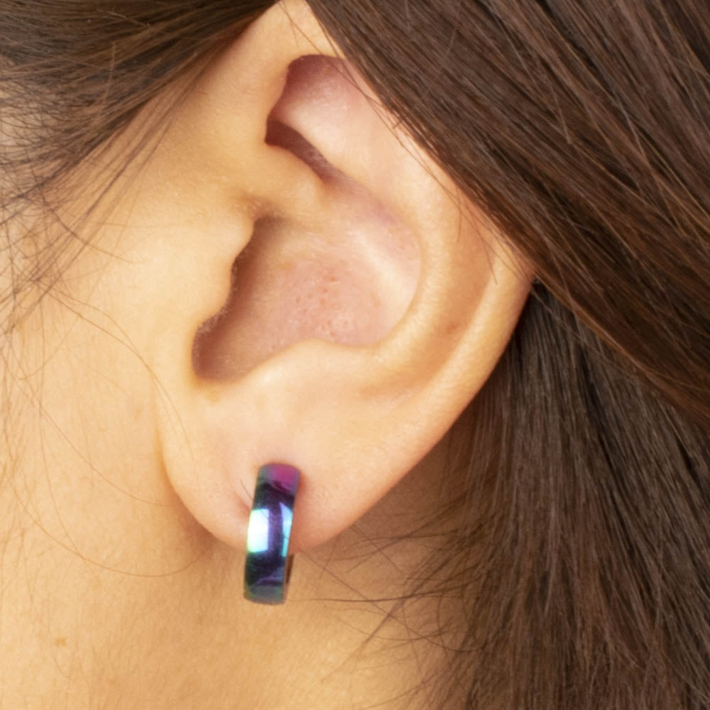 5�F 10ŒÂ ƒZƒbƒg ƒCƒ„ƒŠƒ“ƒO ƒ�ƒ“ƒY ƒtƒFƒCƒNƒsƒAƒX ƒ�ƒ“ƒY ƒCƒ„�[ƒJƒt ‹à‘®ƒAƒŒƒ‹ƒM�[‘Ήž bts ƒCƒ„ƒŠƒ“ƒOƒ�ƒ“ƒY ƒmƒ“ƒz�[ƒ‹ƒsƒAƒX —¼Ž¨ ƒŒƒfƒB�[ƒX ƒVƒ“ƒvƒ‹ ƒŠƒ“ƒOƒsƒAƒX ƒt�[ƒvƒsƒAƒX ƒeƒe ƒWƒ~ƒ“ ˆ¤—p ƒ‚ƒfƒ‹ ƒZƒbƒg ŒƒˆÀ ‹à ‹â �• �Â ƒVƒ‹ƒo�[