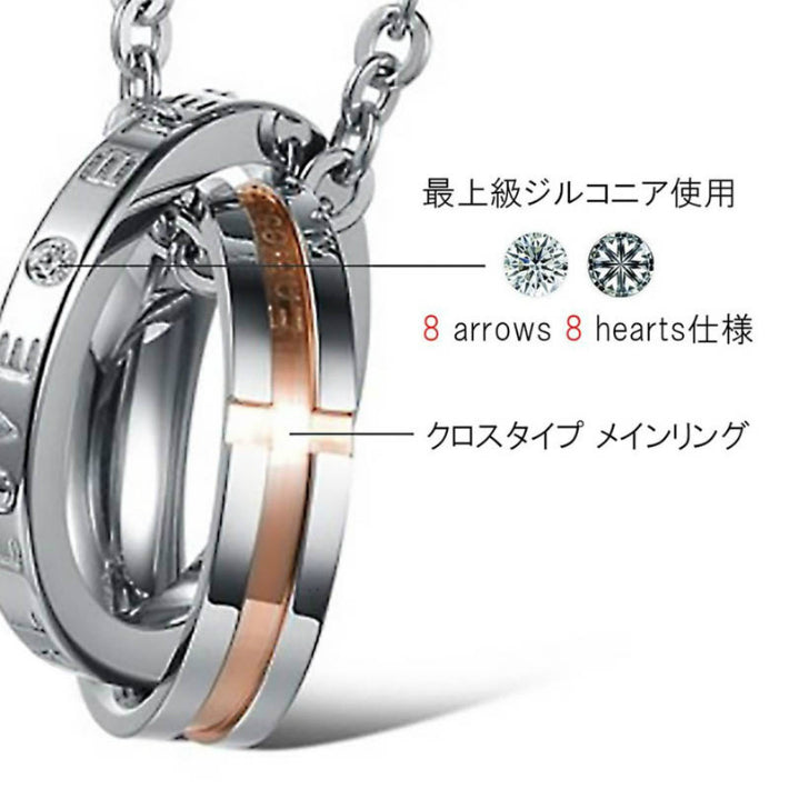 ƒyƒAƒlƒbƒNƒŒƒX ƒVƒ“ƒvƒ‹ ƒlƒbƒNƒŒƒX ƒ�ƒ“ƒY ƒlƒbƒNƒŒƒX ƒyƒA ƒXƒeƒ“ƒŒƒX —F’B ŒƒˆÀ ƒZƒbƒg ƒyƒA ‚¨‚»‚낢 ‹à‘®ƒAƒŒƒ‹ƒM�[ ‘Ήž ƒvƒŒƒ[ƒ“ƒg ƒyƒ“ƒ_ƒ“ƒg ƒVƒ‹ƒo�[ ƒ_ƒuƒ‹ ‚ ‚¸‚«ƒ`ƒF�[ƒ“ ƒ`ƒF�[ƒ“ ƒWƒ‹ƒRƒjƒA ƒŠƒ“ƒOƒlƒbƒNƒŒƒX ƒ_ƒuƒ‹ƒŠƒ“ƒO ƒŠƒ“ƒO ��ˆó