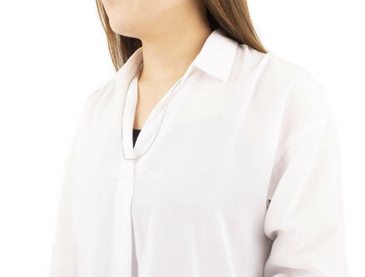 ‚ ‚¸‚«ƒ`ƒF�[ƒ“ 2–ʃJƒbƒg ’P•i ƒlƒbƒNƒŒƒXƒ`ƒF�[ƒ“ ƒ`ƒF�[ƒ“ ƒXƒeƒ“ƒŒƒX ‹à‘®ƒAƒŒƒ‹ƒM�[ ƒAƒŒƒ‹ƒM�[‘Ήž ƒAƒŒƒ‹ƒM�[ƒtƒŠ�[ 40cm 45cm 50cm 60cm •� 0.9mm �¬“¤ ‚ ‚¸‚« ƒ`ƒF�[ƒ“ ƒyƒ“ƒ_ƒ“ƒgƒ`ƒF�[ƒ“ ƒ`ƒF�[ƒ“‚̂Ý ƒŒƒfƒB�[ƒX ƒ�ƒ“ƒY �—�« ’j�« ƒVƒ‹ƒo�[ ‹â �ׂ¢ �ׂß ‹ɍ×