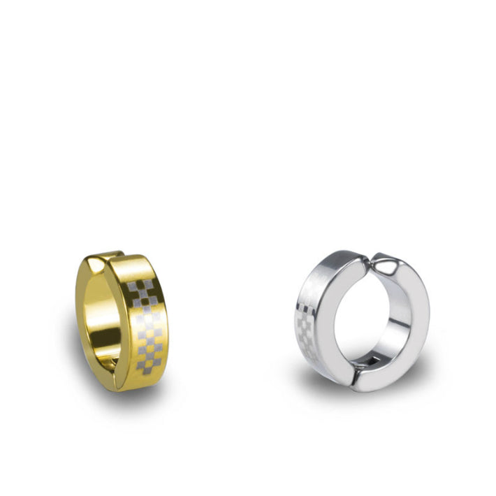 ƒCƒ„ƒŠƒ“ƒO ƒ�ƒ“ƒY ƒtƒFƒCƒNƒsƒAƒX ƒ�ƒ“ƒY BTS ƒCƒ„�[ƒJƒt ‹à‘®ƒAƒŒƒ‹ƒM�[‘Ήž ƒXƒeƒ“ƒŒƒX ƒmƒ“ƒz�[ƒ‹ƒsƒAƒX ƒZƒbƒg ƒŒƒfƒB�[ƒX ƒ`ƒFƒbƒN•¿ ŠiŽq•¿ ƒVƒ“ƒvƒ‹ ƒŠƒ“ƒOƒsƒAƒX ƒt�[ƒvƒsƒAƒX ƒt�[ƒv ƒŠƒ“ƒO ƒVƒ‹ƒo�[ ƒS�[ƒ‹ƒh ƒuƒ‰ƒbƒN ƒuƒ‹�[ ‹à ‹â �• �Â ŒƒˆÀ 8ŒÂ ƒZƒbƒg