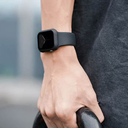 apple watch ƒoƒ“ƒh  45mm 44mm 42mm 38mm 40mm 41mm ƒAƒbƒvƒ‹ƒEƒHƒbƒ` ƒoƒ“ƒh ”’ �• Ž‡ —Î ƒXƒ|�[ƒc ƒVƒŠƒRƒ“ ƒVƒŠƒRƒ“ƒoƒ“ƒh ‚¨‚µ‚á‚ê ƒŒƒfƒB�[ƒX ƒ�ƒ“ƒY Œy—Ê ƒŒƒfƒB�[ƒX ƒ�ƒ“ƒY  ƒVƒŠ�[ƒY Series SE 7 6 5 4 3 2 1’j�—Œ“—p ‚¨‚µ‚á‚ê