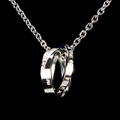 ƒyƒAƒlƒbƒNƒŒƒX ƒVƒ“ƒvƒ‹ ƒlƒbƒNƒŒƒX ƒŠƒ“ƒOƒlƒbƒNƒŒƒX ƒ_ƒuƒ‹ƒŠƒ“ƒO ƒŠƒ“ƒO ƒ�ƒ“ƒY ƒlƒbƒNƒŒƒX ƒyƒA ƒXƒeƒ“ƒŒƒX —F’B ŒƒˆÀ ƒZƒbƒg ��ˆó ‚¨‚»‚낢 ‹à‘®ƒAƒŒƒ‹ƒM�[ ‘Ήž ƒvƒŒƒ[ƒ“ƒg ƒyƒ“ƒ_ƒ“ƒg ƒVƒ‹ƒo�[ ‚ ‚¸‚«ƒ`ƒF�[ƒ“ ƒ`ƒF�[ƒ“ ƒWƒ‹ƒRƒjƒA ƒJƒbƒvƒ‹ ‹â ƒVƒ‹ƒo�[