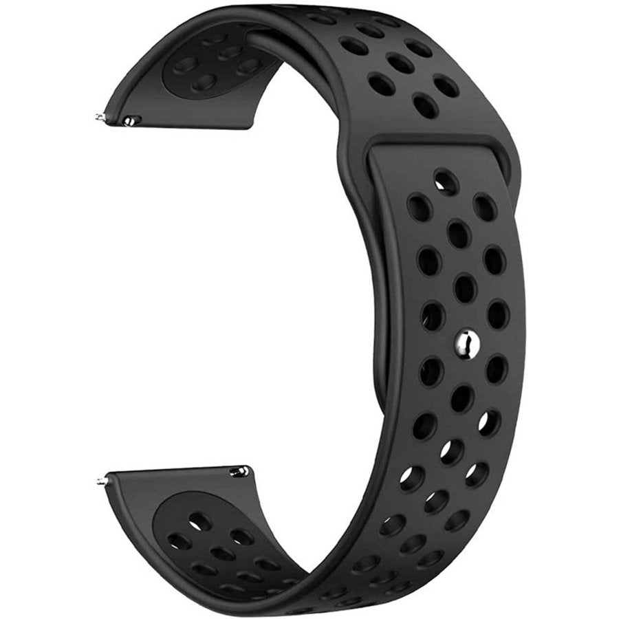 2ŒZƒbƒg ƒXƒ}�[ƒgƒEƒHƒbƒ` ‘ւ¦ƒoƒ“ƒh ƒXƒ}�[ƒgƒEƒHƒbƒ` ƒoƒ“ƒh ƒxƒ‹ƒg ŒðŠ·—p 20 22 mm 20mm 22mm ƒVƒŠƒRƒ“ ƒoƒ“ƒh‚̂Ý ŒðŠ·ƒxƒ‹ƒg ‘ւ¦ƒxƒ‹ƒg ‰^“® ƒXƒ|�[ƒc ŽžŒvƒoƒ“ƒh ƒ�ƒbƒVƒ… ”’ �Ô �• ŠD�F ƒOƒŒ�[ ƒ�ƒ“ƒY ƒŒƒfƒB�[ƒX ‚¨‚µ‚á‚ê