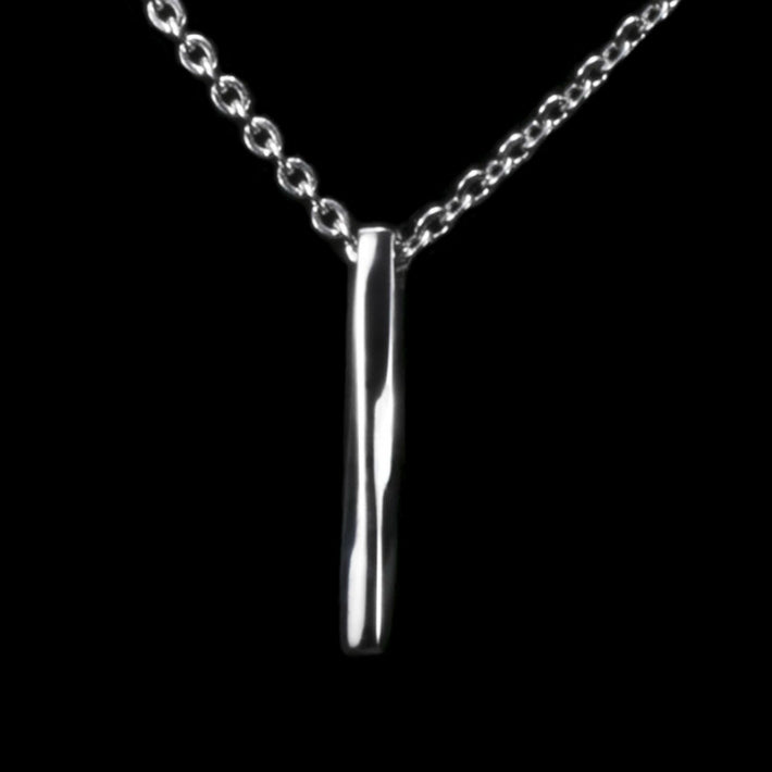 ƒyƒAƒlƒbƒNƒŒƒX ƒVƒ“ƒvƒ‹ ƒlƒbƒNƒŒƒX ƒ�ƒ“ƒY ƒlƒbƒNƒŒƒX ƒyƒA ƒXƒeƒ“ƒŒƒX —F’B ‚¨‘µ‚¢ ƒZƒbƒg ƒyƒA ‚¨‚»‚낢 ‹à‘®ƒAƒŒƒ‹ƒM�[ ‘Ήž ƒvƒŒƒ[ƒ“ƒg ƒyƒ“ƒ_ƒ“ƒg ƒXƒeƒBƒbƒN ‚ ‚¸‚«ƒ`ƒF�[ƒ“ ƒ`ƒF�[ƒ“ ‹â ƒVƒ‹ƒo�[