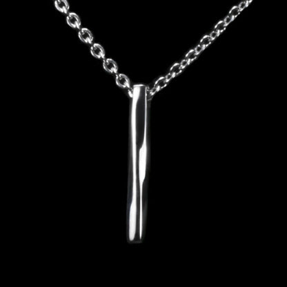 ƒyƒAƒlƒbƒNƒŒƒX ƒVƒ“ƒvƒ‹ ƒlƒbƒNƒŒƒX ƒ�ƒ“ƒY ƒlƒbƒNƒŒƒX ƒyƒA ƒXƒeƒ“ƒŒƒX —F’B ‚¨‘µ‚¢ ƒZƒbƒg ƒyƒA ‚¨‚»‚낢 ‹à‘®ƒAƒŒƒ‹ƒM�[ ‘Ήž ƒvƒŒƒ[ƒ“ƒg ƒyƒ“ƒ_ƒ“ƒg ƒXƒeƒBƒbƒN ‚ ‚¸‚«ƒ`ƒF�[ƒ“ ƒ`ƒF�[ƒ“ ‹â ƒVƒ‹ƒo�[