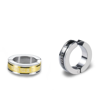 4�F 8ŒÂ ƒZƒbƒg ƒCƒ„ƒŠƒ“ƒO ƒ�ƒ“ƒY ƒtƒFƒCƒNƒsƒAƒX ƒ�ƒ“ƒY ƒCƒ„�[ƒJƒt ‹à‘®ƒAƒŒƒ‹ƒM�[‘Ήž bts ƒCƒ„ƒŠƒ“ƒOƒ�ƒ“ƒY ŒƒˆÀ ƒmƒ“ƒz�[ƒ‹ƒsƒAƒX —¼Ž¨ ƒŒƒfƒB�[ƒX ƒVƒ‹ƒo�[ ƒS�[ƒ‹ƒh ƒuƒ‰ƒbƒN ƒuƒ‹�[ ‹à ‹â �• �Â ƒ��[ƒ}�”Žš ƒŠƒ“ƒOƒsƒAƒX ƒt�[ƒvƒsƒAƒX ƒZƒbƒg ŒƒˆÀ