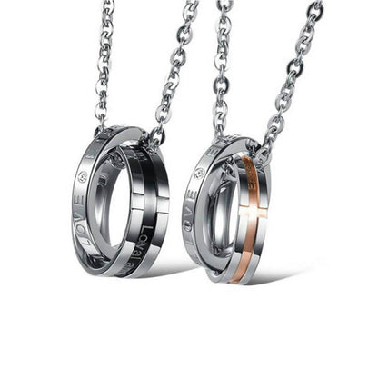 ƒyƒAƒlƒbƒNƒŒƒX ƒVƒ“ƒvƒ‹ ƒlƒbƒNƒŒƒX ƒ�ƒ“ƒY ƒlƒbƒNƒŒƒX ƒyƒA ƒXƒeƒ“ƒŒƒX —F’B ŒƒˆÀ ƒZƒbƒg ƒyƒA ‚¨‚»‚낢 ‹à‘®ƒAƒŒƒ‹ƒM�[ ‘Ήž ƒvƒŒƒ[ƒ“ƒg ƒyƒ“ƒ_ƒ“ƒg ƒVƒ‹ƒo�[ ƒ_ƒuƒ‹ ‚ ‚¸‚«ƒ`ƒF�[ƒ“ ƒ`ƒF�[ƒ“ ƒWƒ‹ƒRƒjƒA ƒŠƒ“ƒOƒlƒbƒNƒŒƒX ƒ_ƒuƒ‹ƒŠƒ“ƒO ƒŠƒ“ƒO ��ˆó