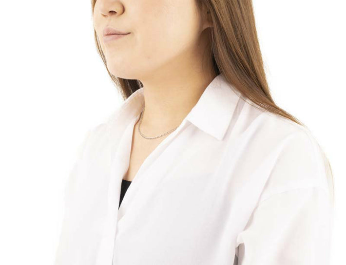 Š약ƒ`ƒF�[ƒ“ ’P•i ‚«‚ւ¢ƒ`ƒF�[ƒ“ ƒlƒbƒNƒŒƒXƒ`ƒF�[ƒ“ Š약 ƒ`ƒF�[ƒ“ ƒXƒeƒ“ƒŒƒX ‹à‘®ƒAƒŒƒ‹ƒM�[ ƒAƒŒƒ‹ƒM�[‘Ήž ƒAƒŒƒ‹ƒM�[ƒtƒŠ�[ 40cm 45cm 50cm 60cm •�–ñ 2.2mm ƒyƒ“ƒ_ƒ“ƒgƒ`ƒF�[ƒ“ ƒ`ƒF�[ƒ“‚̂Ý ƒŒƒfƒB�[ƒX ƒ�ƒ“ƒY �—�« ’j�« ƒVƒ‹ƒo�[ ‹â �ׂ¢ �ׂß ‹ɍ×