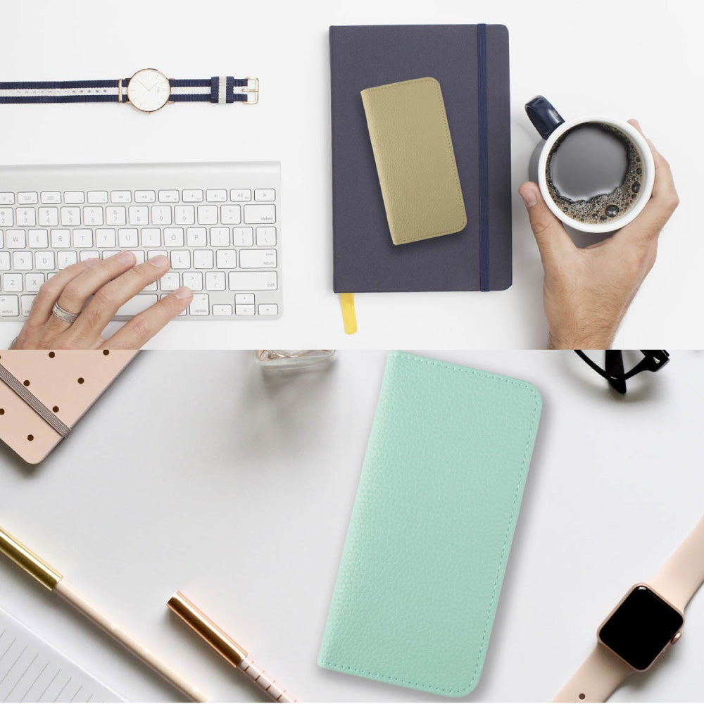 oppo reno5 a ƒP�[ƒX Ž蒠Œ^ A101OP CPH2199 ƒJƒo�[ oppo reno 3a Ž蒠 reno3a ƒXƒ}ƒzƒP�[ƒX ƒVƒ…ƒŠƒ“ƒNƒŒƒU�[ ƒŒƒU�[ Šv ƒxƒ‹ƒg‚Ȃµ ƒmƒ“ƒxƒ‹ƒg ”–Œ^ ”–‚¢