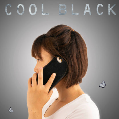 iPhone ƒP�[ƒX ’± ƒoƒ^ƒtƒ‰ƒC ƒN�[ƒ‹ƒuƒ‰ƒbƒN �• Ž蒠Œ^  �—�« Žg—pƒV�[ƒ“ ‚¨‚µ‚á‚ê ˆÀ‚¢ ƒJƒo�[ ‚©‚킢‚¢  ƒXƒ}ƒzƒP�[ƒX